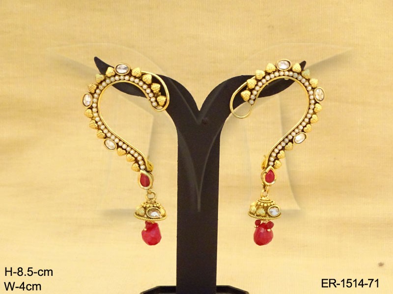 ER-1514-71-RUBY